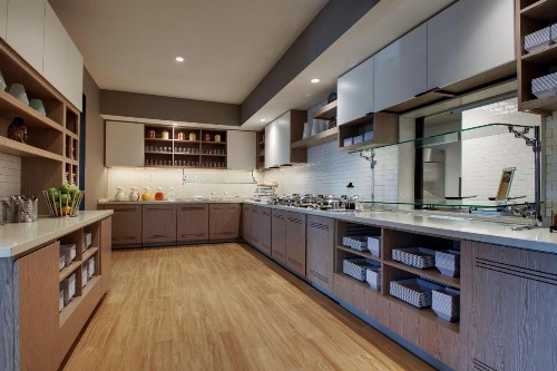 Hyatt House Oak Brook image 13