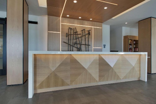 Hyatt House Oak Brook image 17