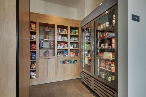 Hyatt House Oak Brook image 22