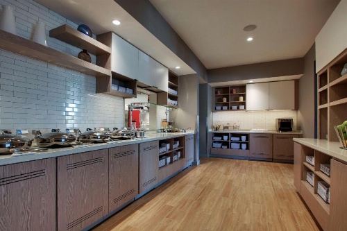 Hyatt House Oak Brook image 27